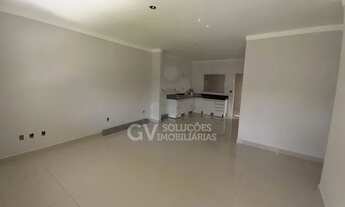 Imagem 4: Linda Casa à venda Jardim João Paulo II - Sumaré/SP