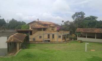 Imagem: GRANDE OPORTUNIDADE DE NEGÓCIO - CÓD