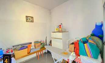 Imagem 6: Sobrado a venda tatuapé - São Paulo - SP