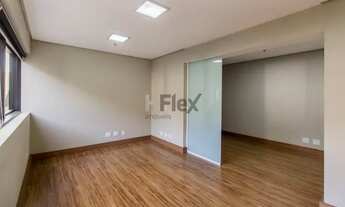 Imagem 7: Conj. Comercial, Bela Vista - São Paulo