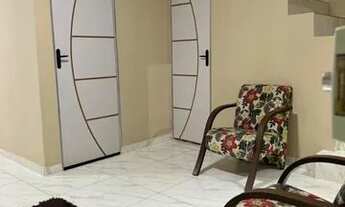 Imagem 6: Casa de Praia em Barra de Pojuca - Linha Verde