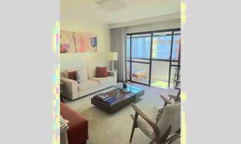 Imagem: SãO PAULO - Apartamento Padrão - Perdizes