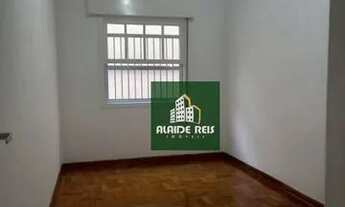 Imagem 7: Apartamento com 2 dormitórios para alugar, 75 m² por R$ 2.900,21/mês - Cambuci - São Paulo