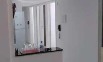 Imagem 7: Apartamento beira mar de Pajuçara