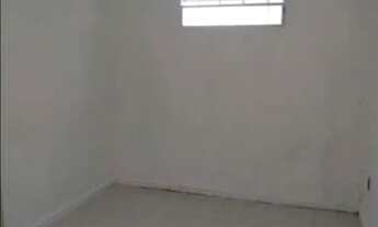 Imagem 4: Casa no Orlando Dantas