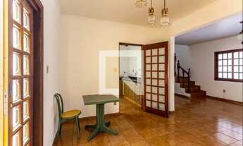 Imagem 6: Casa para Aluguel - Parque Bandeirante, 3 Quartos, 160 m2