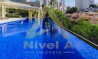 Imagem 2: Cobertura para Venda em São Paulo / SP no bairro Chácara Klabin