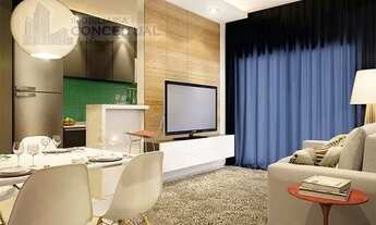 Imagem 4: Apartamento em São José do Rio Preto