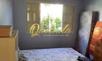 Imagem 5: INDAIATUBA - Casa Padrão - CIDADE NOVA I