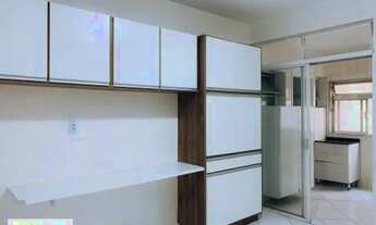 Imagem 6: Apartamento para venda em Moema com 104m² de área útil ,com 2 dormitórios,1vaga e ótima lo