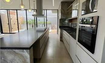 Imagem 2: SAO JOSE DO RIO PRETO - Casa Padrão - PARQUE RESIDENCIAL DAMHA VI