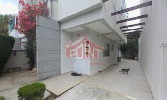 Imagem 4: Casa 3 quartos em Pendotiba