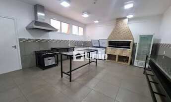 Imagem 7: Terreno à venda, 547 m² por R$ 320.000 - Taquaral - Piracicaba/SP