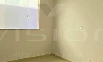 Imagem 7: Casa no terras alphaville 2 - 3 quartos