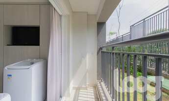 Imagem 7: Em Tatuapé - São Paulo