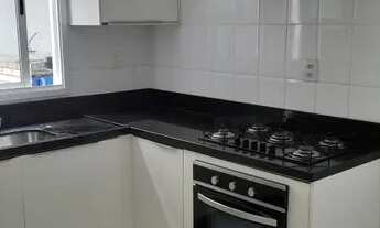 Imagem 5: Casa Aluguel 3/4 Com Dependência, Praia do Flamengo