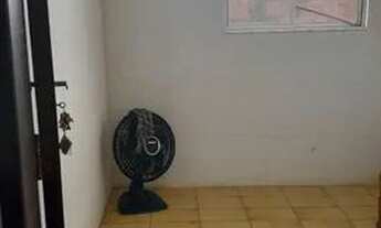 Imagem 3: Alugo uma casa Casa com 2 dormitórios