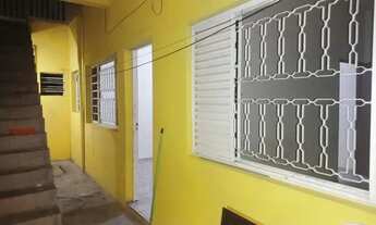 Imagem 4: ALUGA-SE CASA EM DIADEMA 3 CÔMODO