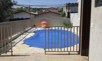 Imagem 4: Casa - Jardim dos Oliveiras - Campinas