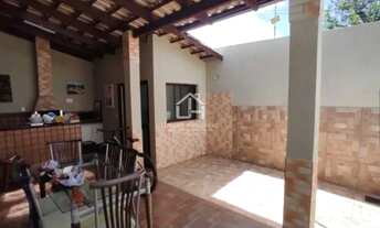 Imagem 2: Casa em Condomínio no Jardim América