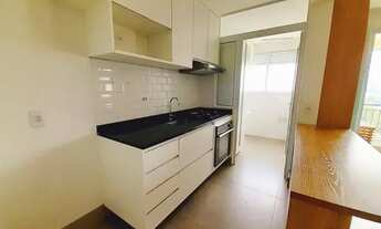 Imagem 5: Apartamento com 2 dormitórios, 68 m² - venda por R$ 800.000,00 ou aluguel por R$ 4.748,84