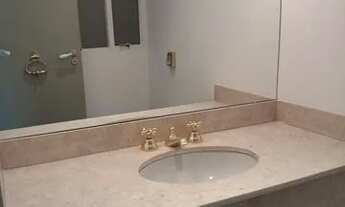 Imagem 7: Apartamento Locação Cerqueira César 200 m² 3 Dormitórios