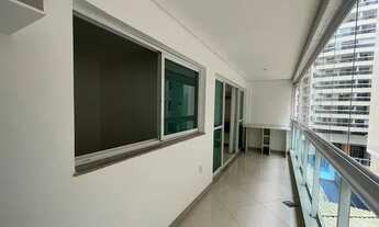 Imagem: Apartamento com 2 dormitórios para alugar