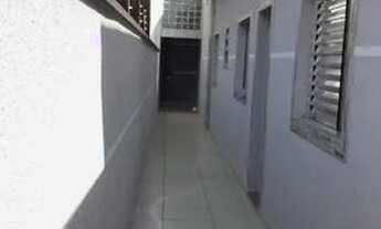 Imagem 3: Casa Nova pra locação ( Zona leste