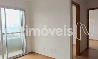 Imagem: Locação Apartamento 2 quartos Pernambués