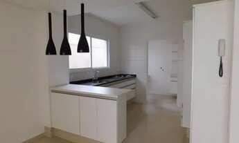 Imagem 4: CASA PARA LOCAÇÃO NO CONDOMÍNIO RESERVATTO REZIDENCIALE