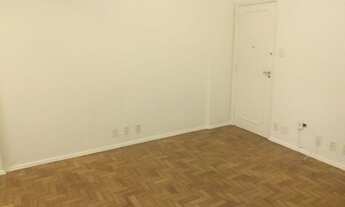 Imagem 3: Excelente Quarto e Sala no Coração da Tijuca