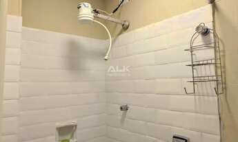 Imagem 7: Apartamento para venda e locação