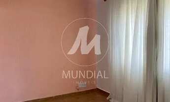 Imagem 2: Apartamento (tipo - padrao) 2 dormitórios, em condomínio fechado