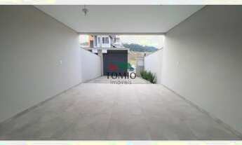 Imagem 3: Casa GASPAR - SC