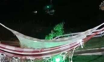 Imagem 6: Chacara em Baguari