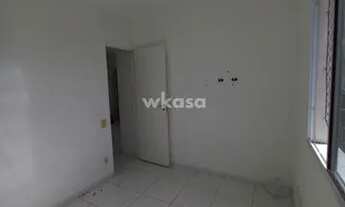 Imagem 5: Apartamento em Portal de Jacaraípe - Serra