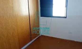 Imagem 7: Apartamento para venda e locação na Vila Leopoldina