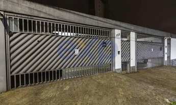 Imagem 7: Casa 250 m² com 3 Quartos e 2 banheiros + edícula à Venda por R$ 950.000