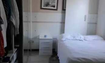 Imagem 5: Vendo Imóvel no Costa Azul