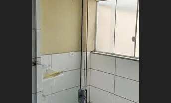 Imagem 4: Apartamento 1 Quarto direto com o Proprietário