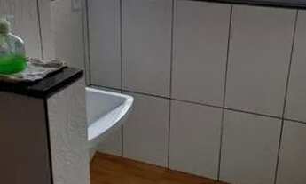 Imagem 6: Apartamento em Taubaté