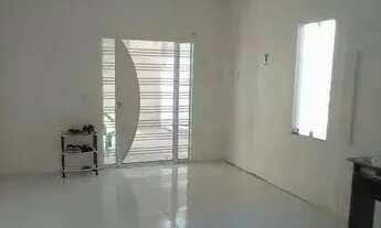 Imagem 3: VENDO CASA EM LAGOA DE CARAPEBUS