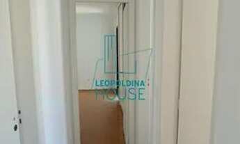 Imagem 6: Apartamento para venda e locação na Vila Leopoldina