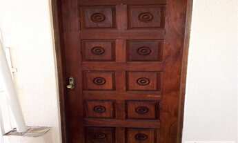 Imagem 6: Casa Vila Independência São Paulo/SP