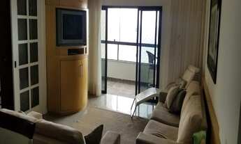 Imagem 2: ÓTIMO APARTAMENTO FRENTE MAR NO CENTRO DE BALNEÁRIO CAMBORIÚ!!