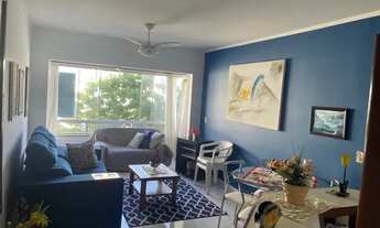 Imagem 2: Aluguel Mensal Apartamento com 1 dormitório