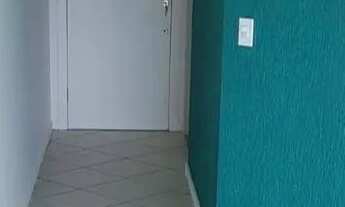 Imagem 5: ITAPERUNA APARTAMENTO ALUGUEL
