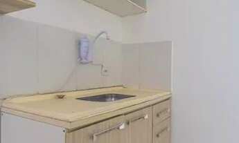 Imagem 7: Apartamento para Aluguel - Mooca, 1 Quarto, 30 m2