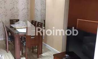 Imagem 6: Engenho de Dentro