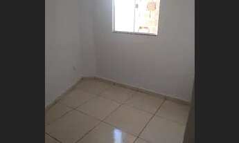 Imagem 3: Aluga se Apartamento cobertura com 2 dormitórios